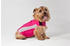 Thundershirt für Hunde