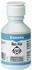 Canina Herz Vital Vet. Gel