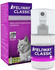 Feliway Classic Spray