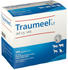 Heel Traumeel LT ad us. vet. Ampullen