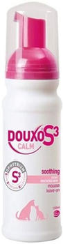 Ceva Douxo S3 Calm Mousse 150ml