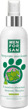 Menforsan Urination attractant for puppies 125ml