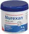 500 Stück: Heel Nurexan ad us. vet. Tabletten