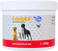 Canidex 60 St