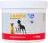 60 Stück: NutriLabs Canidex Kautabletten für Hunde