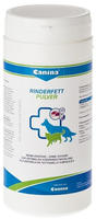 Rinderfettpulver vet. 500 g