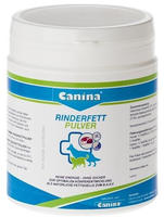 Rinderfettpulver vet. 250 g