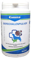 Eierschalenpulver Einzelfuttermitt.f.hun 250 g