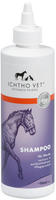 Ichtho VET Shampoo f.Pferde 250 ml