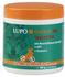 90 Stück 180g: Luposan Gelenk 40 Tabletten