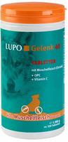 Lupo Gelenk 40 Tabletten Vet 1100 g