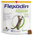 Vetoquinol Flexadin Advanced für Katzen
