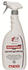 1000 ml: Schopf Riders IR 35/10 Insektenbremse Spray Forte