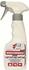 250ml: Schopf Riders IR 35/10 Insektenbremse Spray Forte