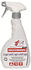 500 ml