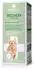 RecoVet Recoactiv Recovery Immun
