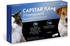 Elanco Capstar