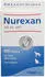 100 Stück: Heel Nurexan ad us. vet. Tabletten