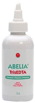 VetNova Abelia TrisEDTA Hygienic Otic Solution 118ml