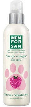 Menforsan 8414580002200