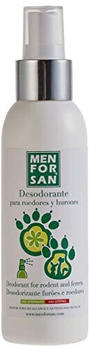 Menforsan C-85630