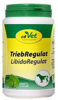 Triebregulat Vet 120 g