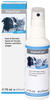 Alfavet VulnoCyn Spray, Wundspray für Hunde, Katzen und Kleintiere, gegen Bakterien,