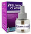 Feliway Feliway Classic Flacon Refill