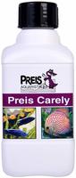 Preis Aquaristik Preis Carely 250 ml