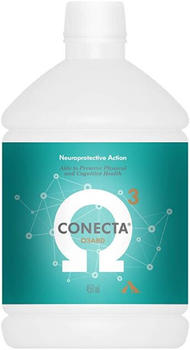 VetNova Salud SL VetNova Conecta O3ABD 450 ml