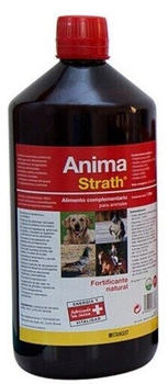 Stangest Anima Strath 1L