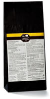 Dysticum Pulver vet. 3000 g