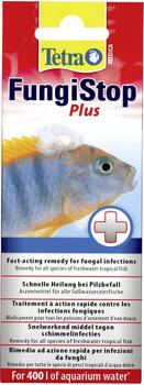 Tetra Medica FungiStop Plus 20ml