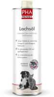 PHA Lachs&ouml;l 500 ml