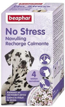 Beaphar No Stress Recharge for dogs 30ml