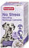 Beaphar No Stress Recharge for dogs 30ml