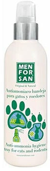 Menforsan 54146MFL141