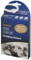 Canosept Home Comfort Beruhigungs-Halsba 1 St