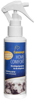 Canosept Home Comfort Beruhigungsspray für Hunde 100mL (250671)