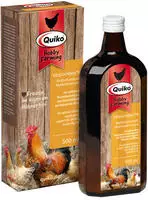 Quiko Hobby Farming Vitacombex H Multivi 500 ml