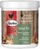 Quiko Hobby Farming Eifutter