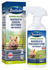 Bactador Katzentoiletten Geruchsentferner