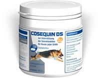 ecuphar DE760361, ecuphar 120 Kautabletten Cosequin DS