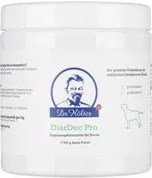 Dr. H&ouml;lter DiarDoc Pro Probiotika f&uuml;r Hunde 300.0 g