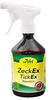 insektoVet ZeckEx Spray 500 ml 0,5 l, Grundpreis: &euro; 71,90 / l