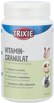 Trixie Vitamin-Granulat 220g (60251)