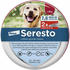 Seresto Halsband für Hunde