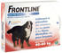 Frontline Spot On Hund