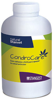 Stangest Condrocare 90 Tablets