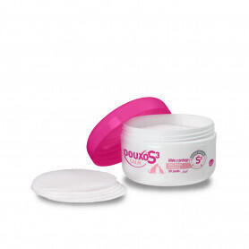 Ceva Douxo S3 Calm Pads 30 Pieces